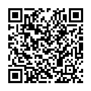收了大齐贿赂的西夏权臣满脸通红的与主战派据理力争二维码生成