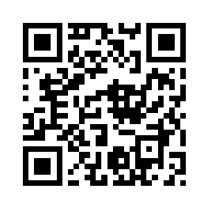 收介绍费的事情已经很明显了二维码生成