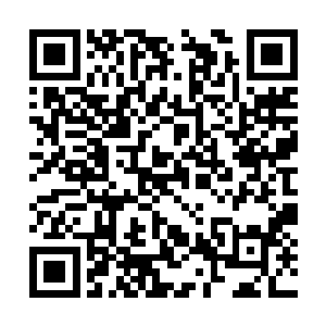 收入至少超过了这个世界上百分之九十九的人的人二维码生成