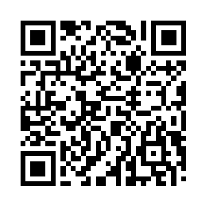 收入落袋即可啊……只有二十来个小时了二维码生成