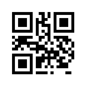 收养二维码生成