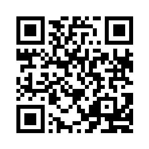 收刮了一下几个人的须弥之戒二维码生成