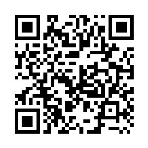 收到世子手机系统绝对不止你一家二维码生成