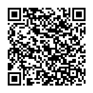 收到了叶秋没有来上班的消息的叶总赶紧派人去找梵天他们到底在哪里二维码生成