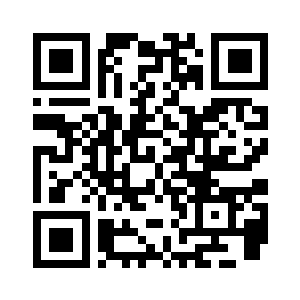 收到了李邈不信任和鄙视的目光二维码生成