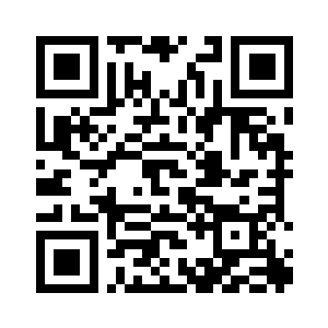 收到几乎完美的效果二维码生成