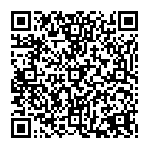 收到命令的tracy就拧着几大包刚从商场里提货回来的女性衣物出现在了湛天丞的面前二维码生成