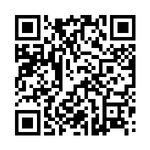 收到国教学院的信说陈长生要来拜访时二维码生成