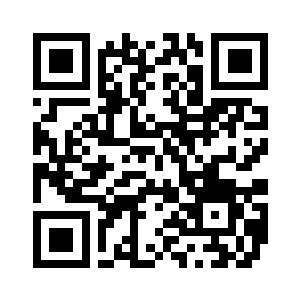 收到好处自然也得要有条件交换二维码生成