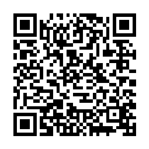 收到对方侵犯时基本上都在对方的半场或者禁区前沿二维码生成