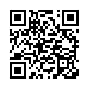收到的效果也是很令他满意的二维码生成