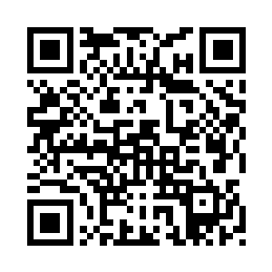 收到的是朝廷上层勾心斗角的讯息二维码生成