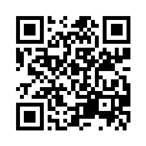 收到请帖不出十分钟就立刻前来二维码生成