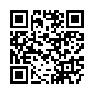 收到货不要忘记去五星评价二维码生成