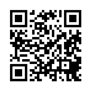 收到附属系统传递文件二维码生成