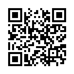 收割一样地往对方的手指上切二维码生成