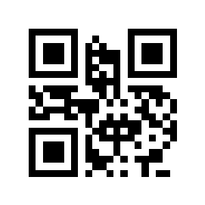 收发二维码生成