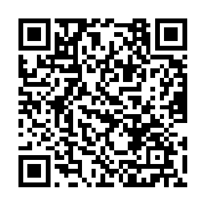 收取他们闫家的财物的吴虎臣心里还有些不好意思二维码生成