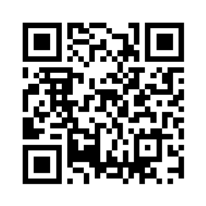 收取过程中不得有丝毫的干扰二维码生成