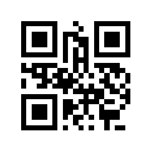 收口二维码生成