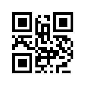 收吗二维码生成