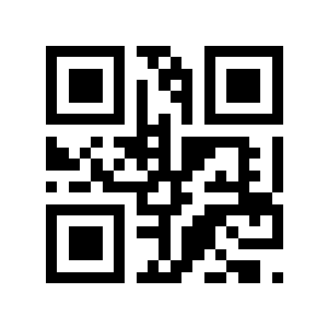 收啊二维码生成