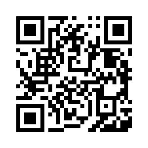 收回了刚刚绝世好爹的样子二维码生成