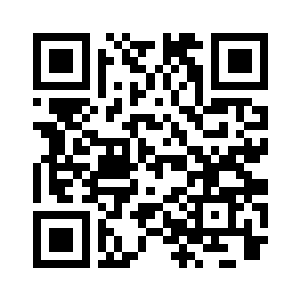 收回了放在哨兵额头上的食指二维码生成