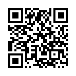 收回了遗失的太仓官银和珍珠二维码生成
