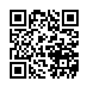 收回你在市长办公会上说过的话二维码生成