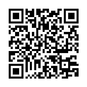 收回巨盾的动作比前几次稳定许多二维码生成