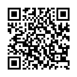 收回部分资金用于支持其他效益不佳企业改制二维码生成