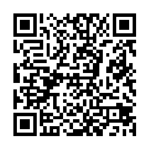 收复燕云十六州乃是大宋自开国以来就孜孜以求的目标二维码生成