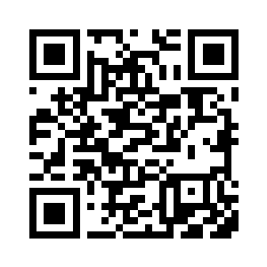 收完桌子端着托盘就离开了二维码生成