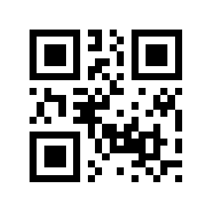 收容二维码生成