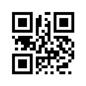 收弓二维码生成