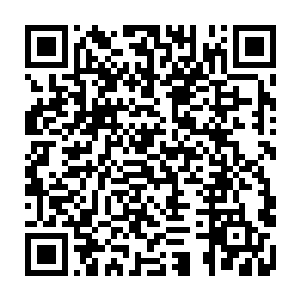 收归军权不知应该从现在开始还是等消弱了军督军佐他们的实力之后再开始二维码生成