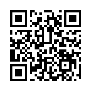 收拾一下咱们尽快离开这里二维码生成