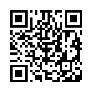 收拾了凤凰的时候还没有到中午二维码生成