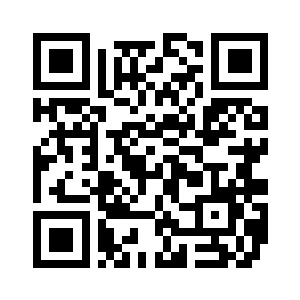 收拾好东西我和卓景就准备撤了二维码生成