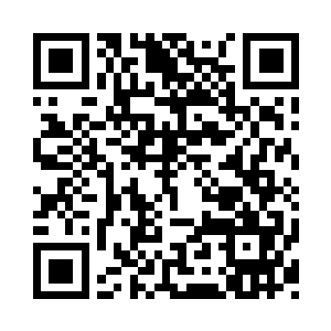 收拾干净了反而是更利于将来大宋的统治二维码生成