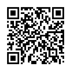 收拾房间居然能收拾到你的行李箱那边去二维码生成