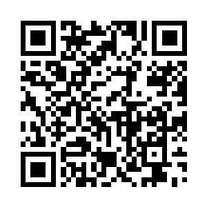 收拾整齐后的碧月夫人也慢慢出了房间二维码生成