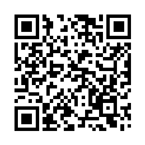 收拾旅馆里的猎人十个八个不是问题二维码生成