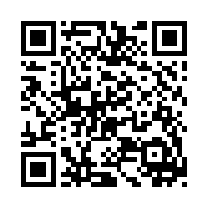 收拾明帝的时候刚刚从明帝的手中拿过来的二维码生成