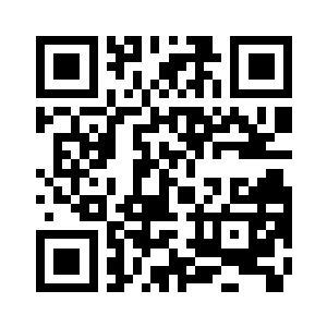 收敛了刚才的落寞黯然之色二维码生成