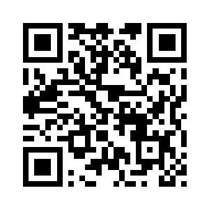 收敛了笑容……可怜天下父母心二维码生成