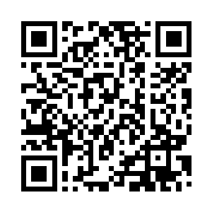 收敛情绪我继续修炼竹简功法第五层二维码生成