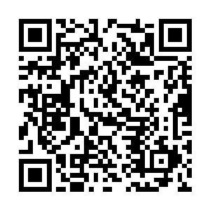 收服他们之后我们的煞门将要走出这个小小的城市二维码生成