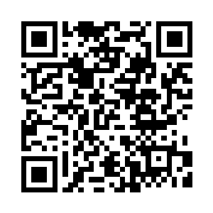 收服仙蛊等等珍贵的海量修行资源二维码生成